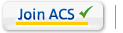 Join ACS